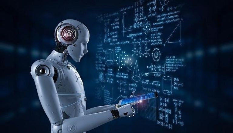 واشنطن تصعد المواجهة التكنولوجية مع بكين بحظر الروبوتات البشرية المستوردة