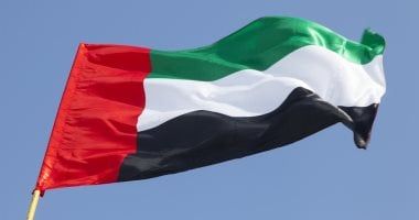 الإمارات تدين بشدة استهداف منشآت بترولية فى السعودية