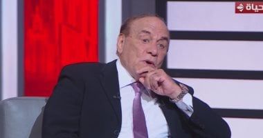 سمير فرج: واشنطن أوقفت ضرباتها على إيران لتجنب اندلاع حرب إقليمية