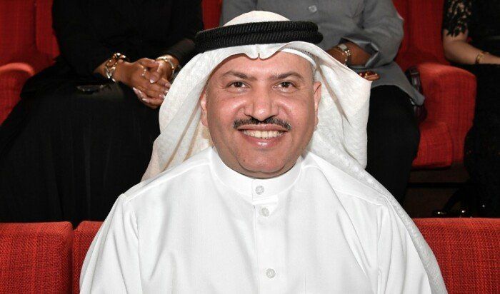 شاهد .. مدير إذاعة الكويت: إعادة إحياء الفنون الشعبية الكويتية بالذكاء الاصطناعي بلغة عالمية