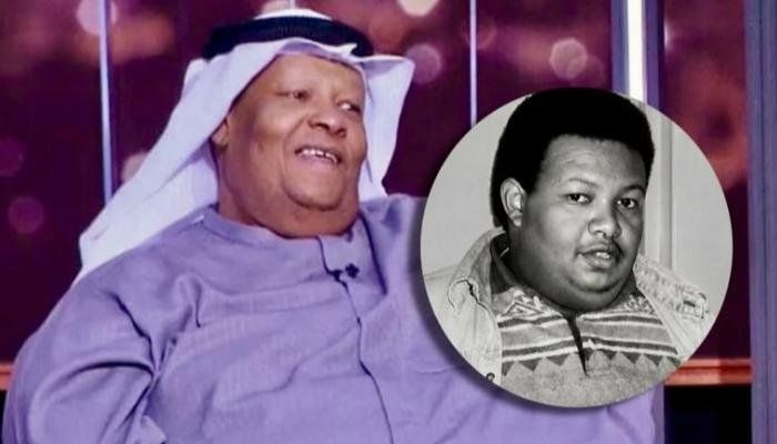 شاهد .. رحيل جابر صباح عن 62 عامًا.. الغموض يحيط بسبب وفاة نجم الكوميديا الكويتي