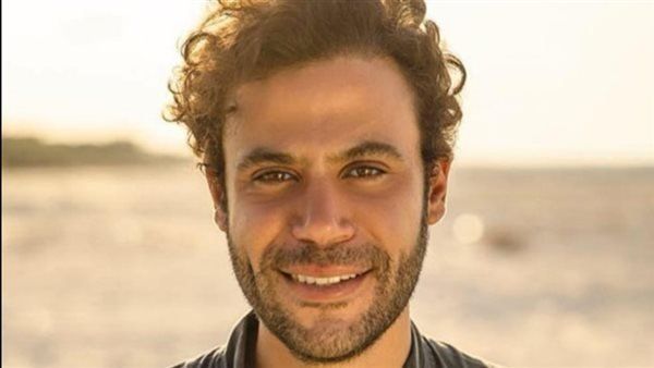شاهد .. استئناف تصوير «شمس الزناتي» أغسطس المقبل.. ونجوم جدد ينضمون للعمل