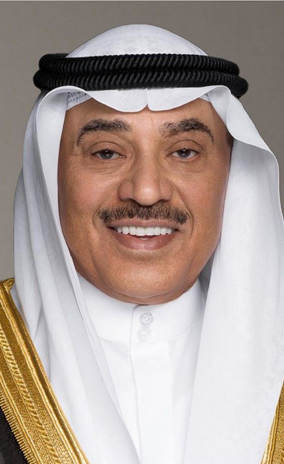 ولي العهد يهنئ رئيسي سويسرا وبنين بالعيدين الوطنيين لبلديهما