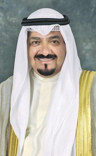رئيس الوزراء هنأ رئيسي الاتحاد السويسري وبنين بالعيد الوطني