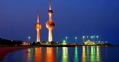 الإمارات تُدين الهجوم الإيراني بطائرات مُسيّرة على دولة الكويت