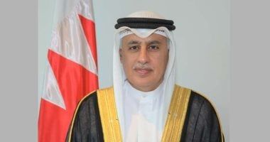 وزيرا خارجية البحرين والإمارات يبحثان جهود خفض التصعيد بالمنطقة