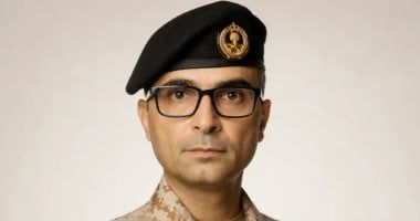 العالم هذا المساء.. قتلى وجرحى فى انفجار استهدف حافلة ركاب بريف دمشق.. السعودية تعيّن قائدا للتحالف البحرى لحماية الممرات الملاحية.. وترامب يتهم صحيفة واشنطن بوست بنشر تقارير زائفة تتعلق بوزير الحرب