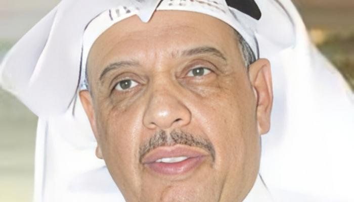 شاهد .. رحيل أحمد القطامي.. وداعًا لرائد المونولوج الكويتي وصاحب «التلفون» و«العباءة»