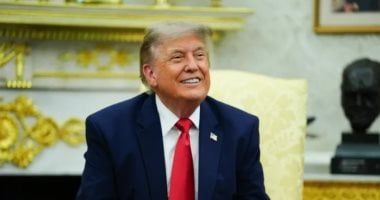 العالم هذا المساء.. قتلى وجرحى فى انفجار استهدف حافلة ركاب بريف دمشق.. السعودية تعيّن قائدا للتحالف البحرى لحماية الممرات الملاحية.. وترامب يتهم صحيفة واشنطن بوست بنشر تقارير زائفة تتعلق بوزير الحرب
