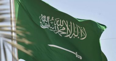 السعودية تضبط 130 حالة اشتباه بالتستر التجارى بعد تنفيذ 5.270 جولة رقابية خلال يوليو