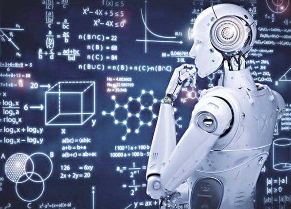 الذكاء الاصطناعي يغير مستقبل النفط.. هل أصبح مفتاحًا لاكتشاف حقول البترول الجديدة؟