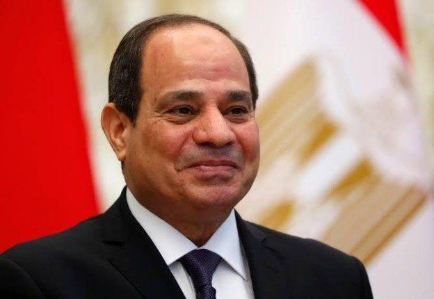 مصر.. قرار جمهوري بالموافقة على اتفاقية منحة بـ 400 ألف دولار لمحطة معالجة مياه الصرف الصحي بأبو رواش