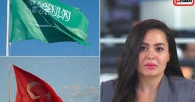 تغطية خاصة.. السعودية تحذر من مخططات لاستهداف المملكة