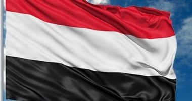ارتفاع كبير لحصيلة هجوم الحوثيين واستنفار أمنى