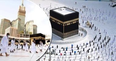 ما شروط الحصول على "تأشيرة العمرة" متعددة الدخول بصلاحية 365 يومًا؟