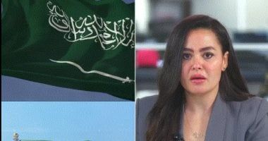 مسؤولون فى السعودية: نتوقع هجوما وشيكا على المملكة