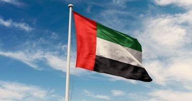 الإمارات: استخدام مضيق هرمز كأداة ضغط اقتصادي عمل قرصنة للحرس الثوري الإيراني