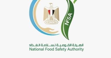الصادرات الغذائية المصرية تتجاوز 160ألف طن إلى 184دولة خلال أسبوع
