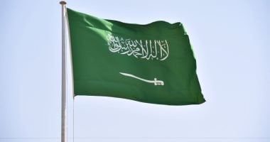 السعودية تتصدر أولمبياد العلوم النووية الدولى 2026 وتحصد المركز الأول