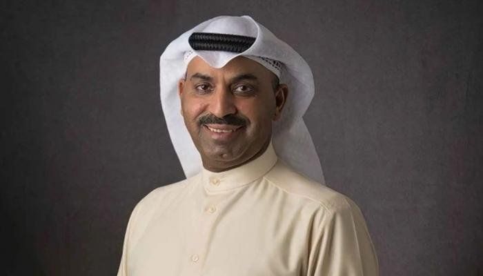 شاهد .. الفنان الكويتي طارق العلي يكشف حقيقة اعتزاله الفن.. ماذا قال؟