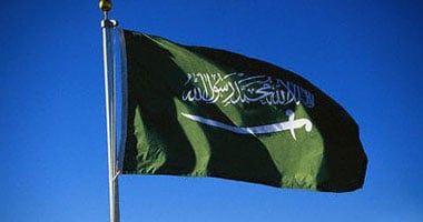 الأمن البيئي السعودي يضبط مخالفًا لنظام البيئة في محمية الإمام فيصل بن تركي الملكية