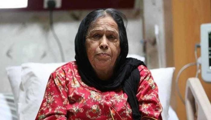شاهد .. أسرة الفنانة الكويتية الراحلة حياة الفهد تحسم الجدل حول وصيتها.. وتحذر من حملات تبرع باسمها