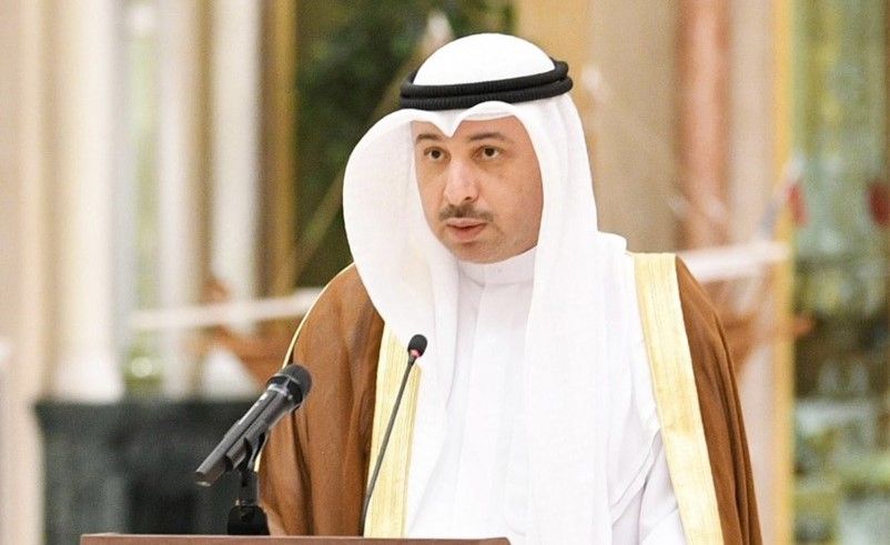 الكويت تندّد بالعدوان الإيراني الممنهج: حماية المدنيين والأعيان المدنية التزام قانوني وأخلاقي
