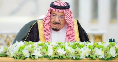 أبرزها إعادة تشكيل مجلس الوزراء.. العاهل السعودى يصدر 3 أوامر ملكية (تفاصيل)
