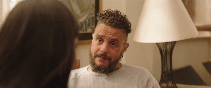 شاهد .. «أحياء أم أموات» لأحمد الفيشاوي يفتتح مهرجان الغردقة لسينما الشباب في دورته الرابعة