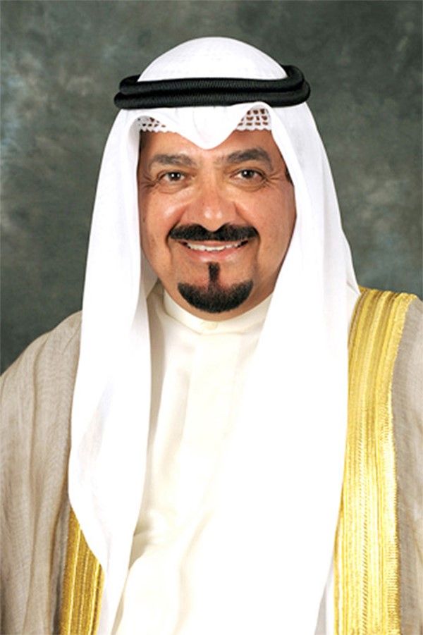رئيس الوزراء يهنئ رؤساء الكونغو وكوريا والهند باستقلال بلادهم