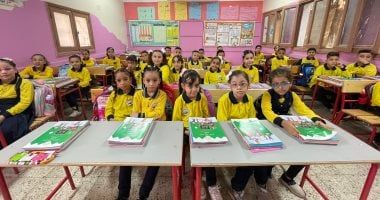 "تعليم الرياض" تعلن مواعيد الدوام خلال العام الدراسي الجديد
