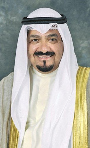 رئيس الوزراء هنأ رؤساء باكستان والكونغو والهند بذكرى الاستقلال ورئيس كوريا بالعيد الوطني