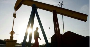أمريكا تستحوذ على أكثر من 20% من واردات كوريا من النفط الخام