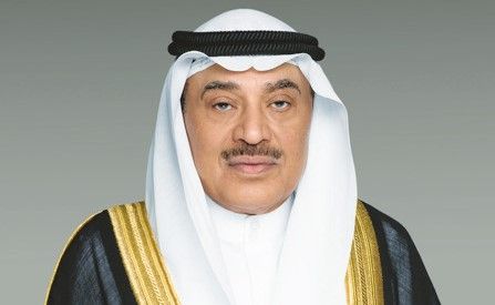 ولي العهد عزّى رئيس إندونيسيا بضحايا الزلزال والرئيس الصيني بوفاة رئيس مجلس الدولة الأسبق