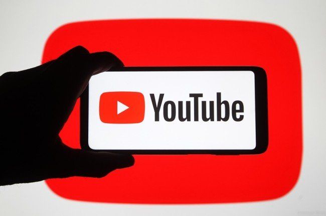 هل بحث يوتيوب لا يعطيك ما تريد؟.. إليك 3 إضافات مجانية تمنحك تحكمًا أكبر في نتائج البحث