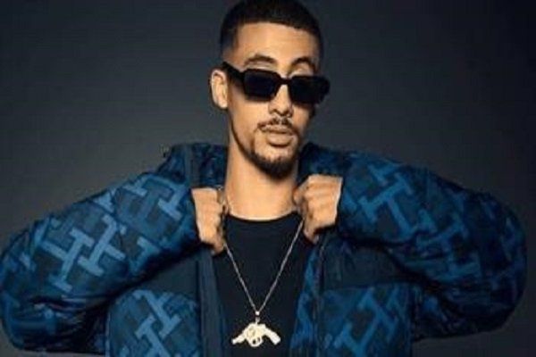شاهد .. فليكس يلتقي جمهوره في الساحل الشمالي بحفل غنائي 27 أغسطس