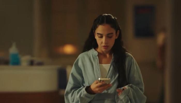 شاهد .. «بنج كلي» الحلقة 9.. اختفاء الأدوية يقود دعاء إلى ماضٍ خطير لعصفور