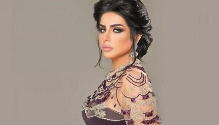 شاهد .. حليمة بولند تعود إلى الأضواء من حفل راغب علامة في القاهرة.. تفاعل لافت يشعل مواقع التواصل