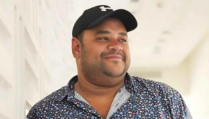 شاهد .. محمد ممدوح يكشف سر فقدان وزنه.. «تايسون» يروي تفاصيل تجربة الـ17 يومًا
