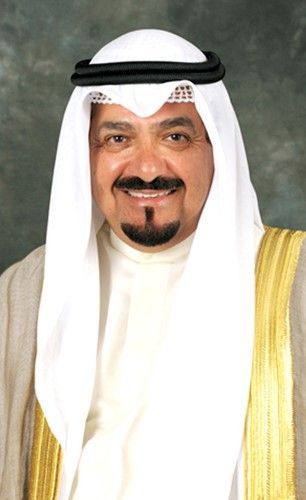 رئيس الوزراء يهنئ رئيسة مولدوفا بذكرى الاستقلال