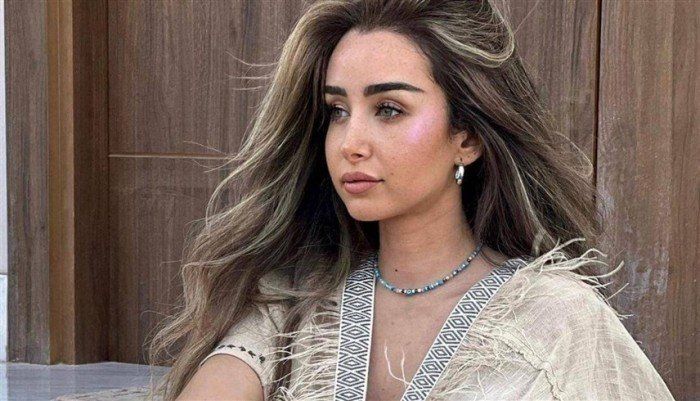 شاهد .. هنا الزاهد وميشيل ميلاد في فيلمين جديدين.. «ملك الغابة» و«سلايف النينجا» يجمعان نجوم الكوميديا