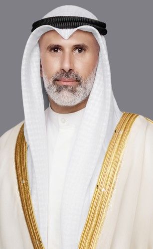 وزير الخارجية بحث مع رئيس الوزراء القطري ونظيريه العُماني والمصري ضمان حرية الملاحة في مضيق هرمز