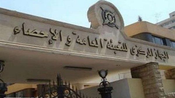 ارتفاع الصادرات المصرية إلى الصين 212.6% خلال 5 أشهر من 2026