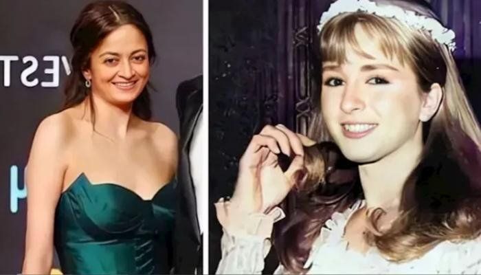 شاهد .. بعد رحيل ابنة نجلاء فتحي.. تفاصيل العيب الخلقي في قلب ياسمين أبو النجا وأبرز أعراضه