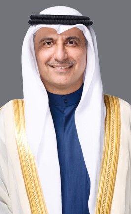 مرسوم بضم وزير الدولة للشؤون الاقتصادية والاستثمار إلى عضوية «الأعلى للبترول»