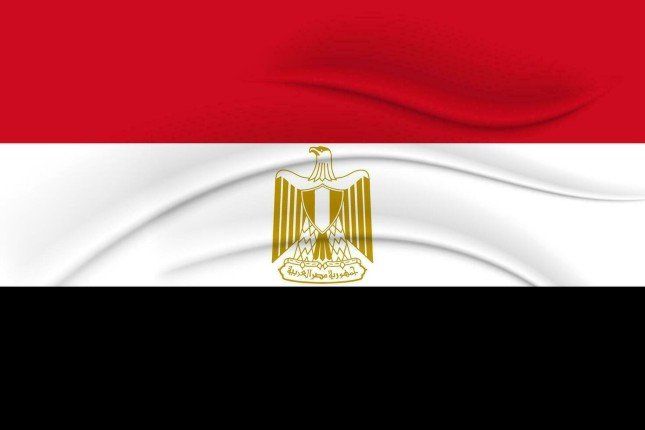 اتهامات إسرائيلية متكررة لمصر.. هل تواصل القاهرة الصمت أمام مزاعم تهريب السلاح؟