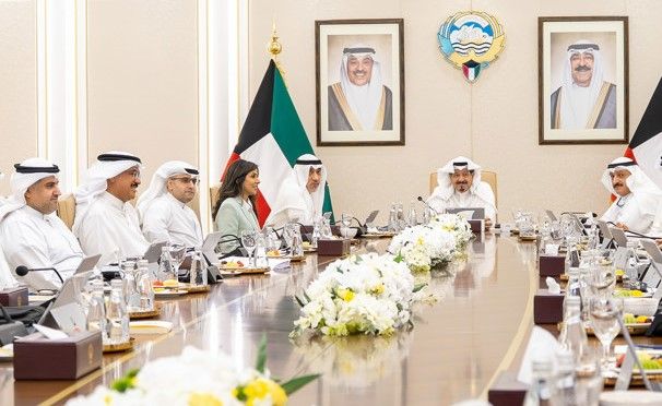 متانة المركز المالي للدولة
