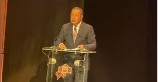 منحة دراسية جديدة للمتفوقين ومستفيدى «تكافل وكرامة».. تفاصيل «علماء المستقبل»