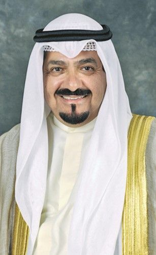 رئيس الوزراء هنأ رئيسة وزراء إيطاليا بترؤسها أطول حكومة متواصلة بتاريخ الجمهورية