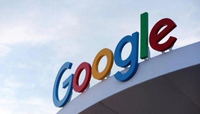 "جوجل" تضيف قدرات صوتية ذكية إلى تطبيقاتها